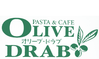 OLIVE DRAB（オリーブ・ドラブ）